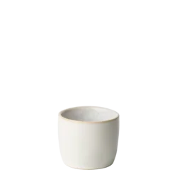 Skodelica brez ročaja 65 ml — Gaya Elements Lumina North - W0161