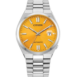 Citizen Automatic NJ0150-56Z