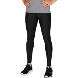 Pajkice Saysky Logo otion+ Long Tights