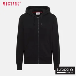 Mustang Essentials Majica