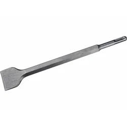 Extol Premium Ploščato dleto SDS PLUS (8801502) 250x14mm, tip 40mm