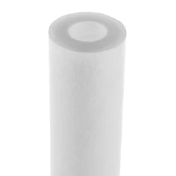 Geyser Zamenski filterski uložak PP5 10SL za Filter Geyser Classic (za tvrdu vodu)