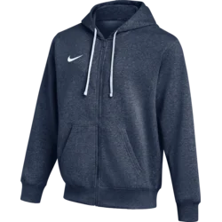 Nike Mikica s kapuco Park Fleece 26
