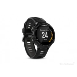 Sportski sat za triatlon Garmin Forerunner 735XT HRM