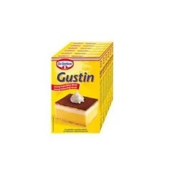 NELT - DR.OETKER Gustin, 200g