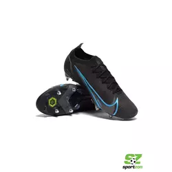 Nike kopačke MERCURIAL VAPOR 14 ELITE SG-PRO AC