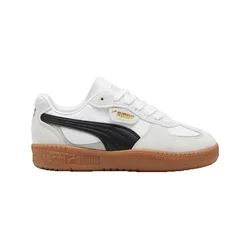 PUMA PATIKE PALERMO