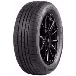 Arivo letna pnevmatika 195/50R16 88V Premio ARZero