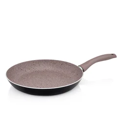 Metalac 385020 Tiganj od Aluminijuma 28 cm ( 385020 )