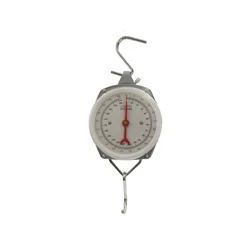 Tehtnica analogna do 200 kg