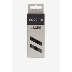 Vezalke Coccine