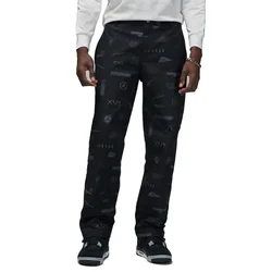 Nike M J FLT HRTG WOVEN PANT