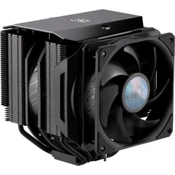 COOLER MASTER MasterAir MA624 procesorski hladnjak (MAM-D6PS-314PK-R1)