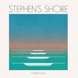 Stephens Shore - Neptune (LP)
