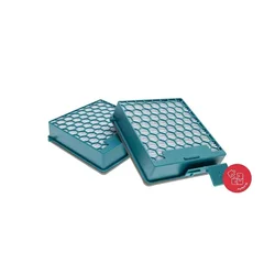 VACS Hepa filter MIELE SF-HA 60 - 2 kom