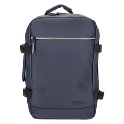 Enrico Benetti Bergen 56010 Navy