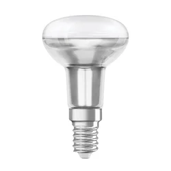 LED reflektorska sijalica E14/4,3W/230V 2700K