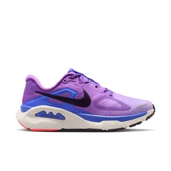 Nike Structure Plus