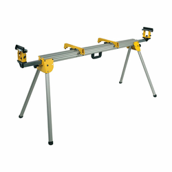 DEWALT Postolje za potezne testere DE7023