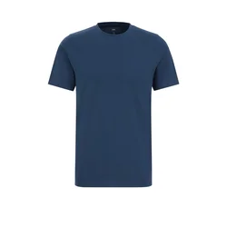 WE Fashion Majica indigo
