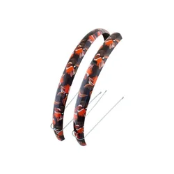 Blatobran za cruiser cosmic love