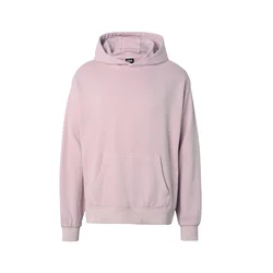 Urban Classics Majica roza