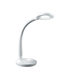 STONA LED LAMPA