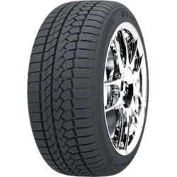 Trazano Z507 ( 225/65 R17 102H )