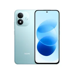 Redmi Note 17 4G