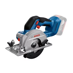 Bosch Aku kružna testera GKS 18V-51 Solo (06019M3120)