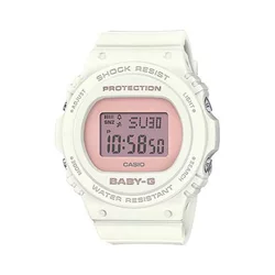 Casio baby-g dečiji sat ( BGD-570-7B )