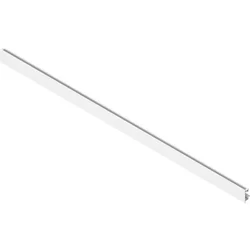 ZV7.1043MN1 STRANICA NOT.LEGRABOX BELA