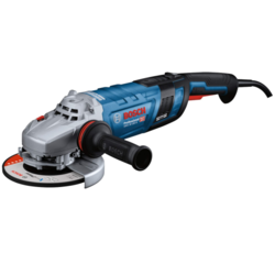 Ugaona brusilica velika Bosch GWS 30-180 B; 2.800W; 180mm (06018G0000)