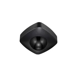 Senzor prisutnosti PRES SENSOR 2000W, crne boje