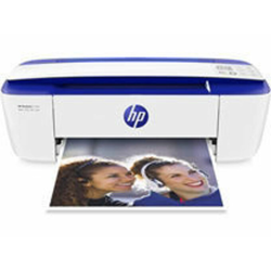 HP DeskJet 3760 (T8X19B), večfunkcijska naprava
