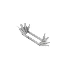 Force Multialat mini eco set 8 funkcija ( 8946631 )
