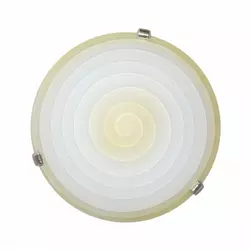 LUMEN PLAFONJERA FI300 LP039