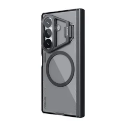 NILLKIN Iceblade Pro futrola za Samsung Galaxy Z Fold8 Ultra/ crna