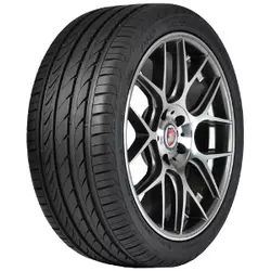 Delinte DH2 ( 215/40 R18 89W XL BSW ) Cijelogodišnje gume