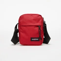 Eastpak The One Scarlet Red 2,5 l