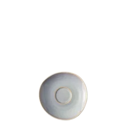 Podstavek za mokko 15,5 cm — Elements Glacial Ice Organic - 492557
