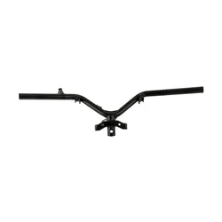 Volan 20155201600801 za skuter Motovene Forza OCR