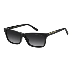 Marc Jacobs MARC933/S 807/9O