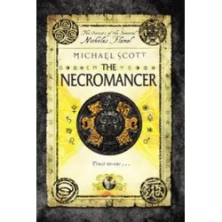 Necromancer