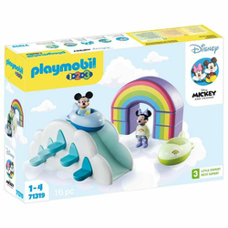 Playmobil 71319 set igračaka