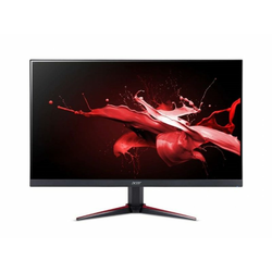 ACER Nitro VG270M Monitor IPS FHD 180Hz AMD FreeSync