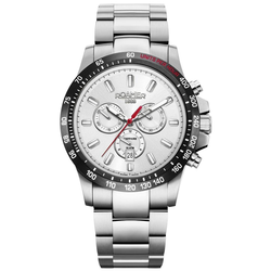 ROAMER 861837 41 15 20