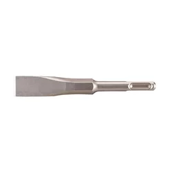 MAKITA D-19168 Dleto SDS-Plus, 20 x 140 mm