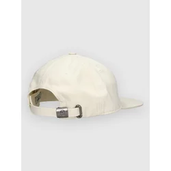 Carhartt WIP Signature Cap dusty ice