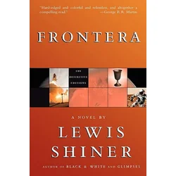 Frontera